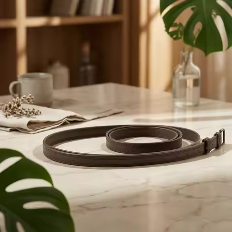 Stirrup Hobble Straps with Buckle Closure Long-Lasting Stirrup Hobble Straps Saddle Strap Classic fo