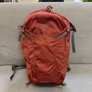 OSPREY Daylite 20L