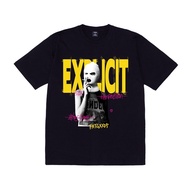 Fatgoods Tshirt Explicit