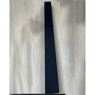 Loa Soundbar Samsung HW-T420 - Demo