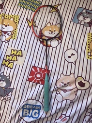 Yonex astrox 77 ax77 4ug5 sp