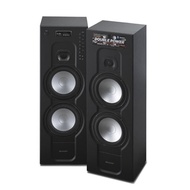 Speaker Aktif Sharp CBOX-RB988UBL | CBOXRB988UBL RB 988 UBL 988UBL