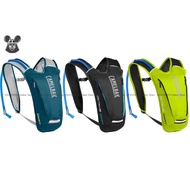 CAMELBAK Octane Dart 50oz - 1.5L Running Hydration Pack *Original