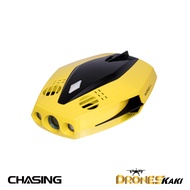 CHASING DORY Underwater Drone (Official Chasing Malaysia Warranty)