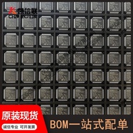 STM32F302R8T6Encapsulation:LQFP-64 32Bit Microcontroller STM32F302R8T6Original in stock