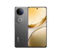 全新香港行貨 VIVO V50 5G 12+512GB