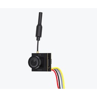 Iflight Borg 5.8G Micro 150mw VTX & CAM AIO for drone accessories