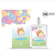 AGift Steel Magnolia Eau De Toillette