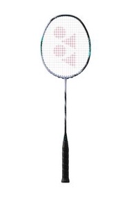 Yonex 3代88S pro 3UG5/6 JP版 3ax88sp