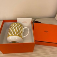 全新Hermes 杯