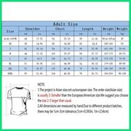 ◷ ♙ ♀ Fiba Referee Uniform Basketball Jersey Fiba Belt,Referee Shirt,Whistle,Lanyard,Peak Shoes Fre