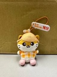 CK鼠 吊飾