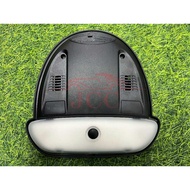 MINI COOPER COUNTRYMAN (R60) ROOF LAMP [2G-4B-G159]