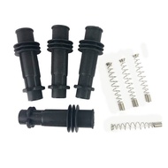 Suitable for Opel/Vauxhall Corsa MK3 1.2 1.4Ignition Coil Pack Spring Repair Kit