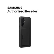 SAMSUNG A36 CARD SLOT COVER