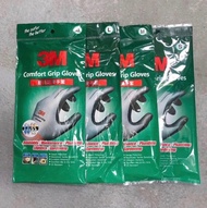 3M 防滑手套 (S-XL)