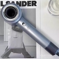 Cosy Quick-Drying] Hair Drying Water Light Household Does Not Hurt Hair High-Speed keheal [Dormitory