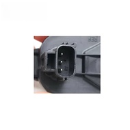 3M5A-5L200-AB 3PINS DPF Exhaust Differential Pressure Sensor For FORD FOCUS MONDEO LAND ROVER MAZDA 