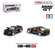 Mini GT Kaido Hornet Special PO