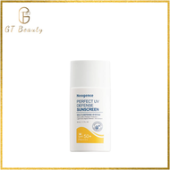 NEOGENCE 全天候長效抗陽防曬乳50ml SPF50+ PA++++ 海洋友善 平行進口