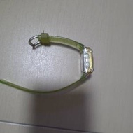 Casio Baby-G BG-184