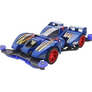 19451 TAMIYA MINI 4WD GUN BLUSTER XTO Premium (FM-A Chassis)