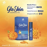 GLOSKIN FREE SHIPPING 