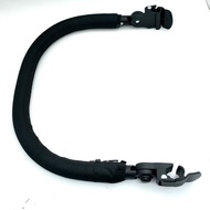 Bumper Sandaran Tangan Stroller / Baby Jogger Belly Bar / Handle Bar Stroller / Aksesoris Stroller B