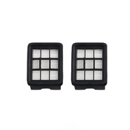 HEPA Filter Compatible with For Redkey W12 Floor Scrubber Vacuum Cleaners Accessory
