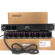 Ashley Power Amplifier Controller PD10 Power Amplifier pd 10 PD10Original