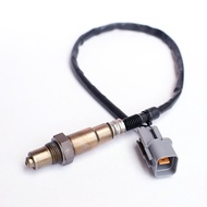 Premium Oxygen Sensor 39210-2B010 (392102B010) for Hyundai Elantra – O2 Lambda Sensor Replacement Se