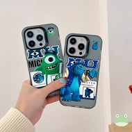 Casing Case OPPO A78 A58 A98 A95 5G A54 A96 A3S A12E A5S A7 A12 A5 2020 A9 A92 A53 A31 A57 2022 F11 
