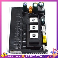 【HOT SALE】 Controller For  F40 Scooter F Series Mainboard Spare Parts For   Max F30 F25 F20 Parts