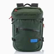 กระเป๋าเป้สะพายหลัง Crumpler TUCKER BAG ADVENTURE 24L