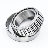 High Quality Tapered Roller Bearings 32004 32005 32006 32007 32008 32009 32010 32011 32012 X Bore 20