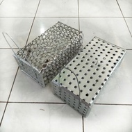 Mouse trap Mouse trap/ mouse trap mouse trap