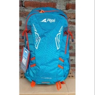 BACKPACK REI 25 LAtlantis