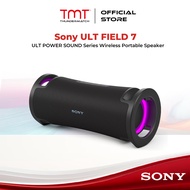 Sony SRS-ULT70 ULT Field 7 Wireless Portable Speaker