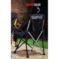 เก้าอี้แคมป์ปิ้ง Yellow Route รุ่น Sloth Bear Chair