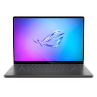 華碩 - ROG Zephyrus G16 (2025) GU605CP-QR080W(Ultra 7-255H, 32GB, 2TB SSD, RTX5070)