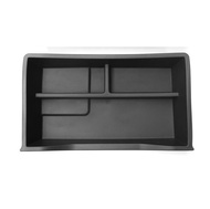 TESLA กล่องเก็บของใต้ที่นั่งสำหรับ TESLA MODEL Y