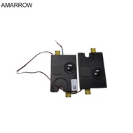 Laptop Speaker for ASUS E510 E510M L150M E510MA