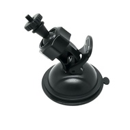 Car Camera Suction Cup Small Screw Type A0.4cm Used With A1a00 A100H B50 A8 F28 T612