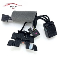 5Q0713128A Shifter Micro Switch For Volkswagen BEETLE 5C1 5C2 5C7 5C8 5G1 BQ1 BE1 BE2 GOLF Skoda OCT