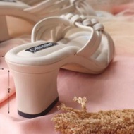 Women's HIGH HEELS Sandals HIGH HEELS HIGH HEELS CASUAL Contemporary PREMIUM SAFEA