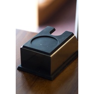 [Ready Stock] Additional Code Free Coffee Filler Press Powder Press Stable Non-Sliding Easy to Apply