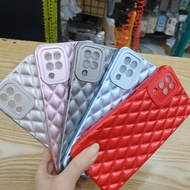 Samsung A12, A22 4G, A32 4G, A52 Case