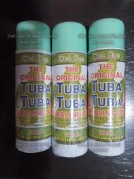 dok apo tuba tuba oil (big)