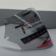 Motorcycle Equipments & Parts Visor For Arai Ram3 RAM4 Lens Motorcycle Equipments Helmets
