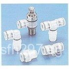 Connector8-C1EC4-R1 MOORE/ NITTA Original Imported QJQZ